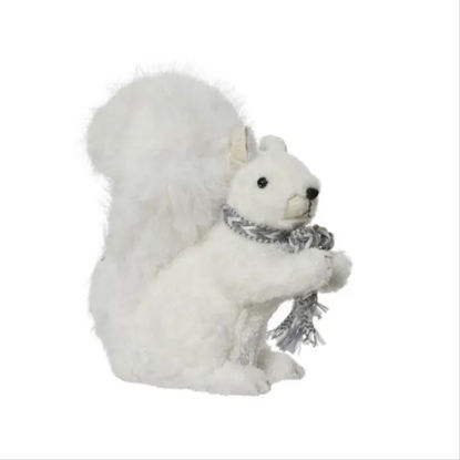 kaem708909-ardilla-c-bufanda-24cm-b
