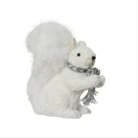 kaem708909-ardilla-c-bufanda-24cm-b