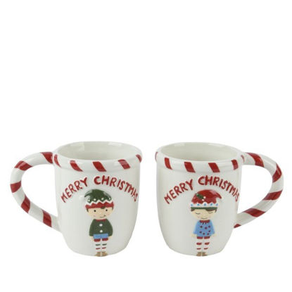 kaem724279-taza-dolomita-gnomo-10cm