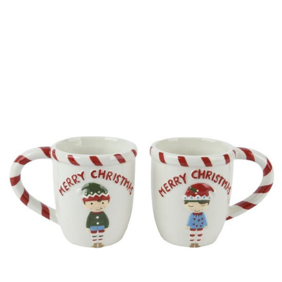 kaem724279-taza-dolomita-gnomo-10cm