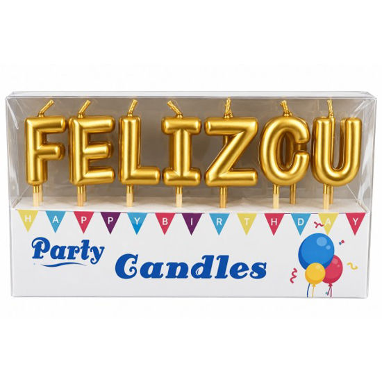weay643306a-velas-feliz-cumpleanos-