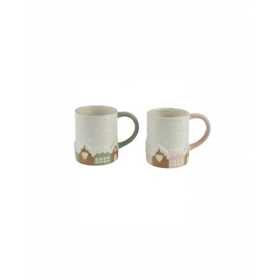 kaem724296-taza-dolomita-esmaltada-
