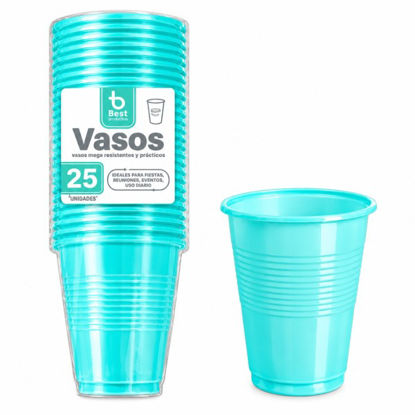 juin730295-vaso-aguamarina-200cc-25