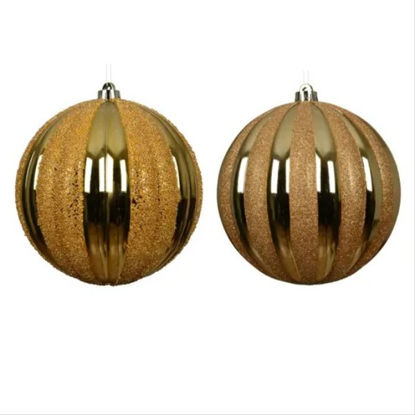 kaem27127-bola-navidad-20cm-rayas-d