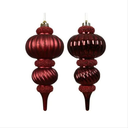 kaem27112-adorno-navidad-25-5cm-bur