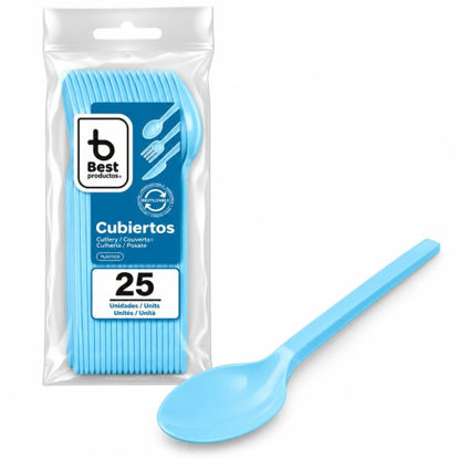 juin730244-cucharita-azul-baby-12-5