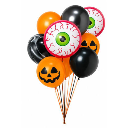 ambe1111006-globo-halloween-10u-en-