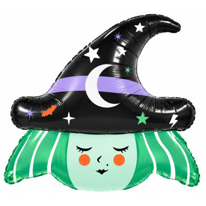 ambe1131340-globo-bruja-70cm-28-apt