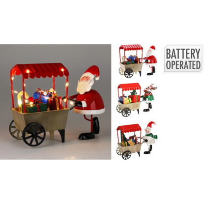 koophz2900210-figura-navidad-c-carr