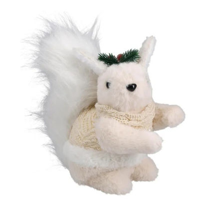 koophc4702570-ardilla-30cm-beige