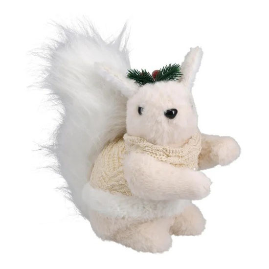 koophc4702570-ardilla-30cm-beige