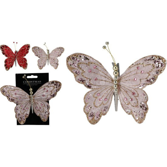 koophc4702490-mariposa-18cm-stdo-2-