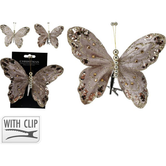 koophc4702480-mariposa-tela-clip-18