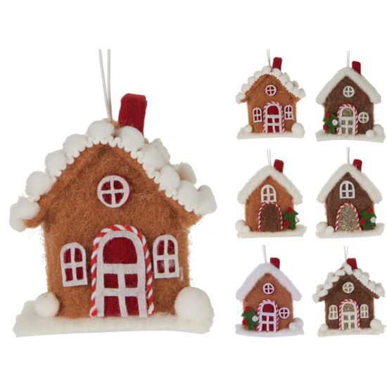koophc4701850-casa-colgante-9cm-std