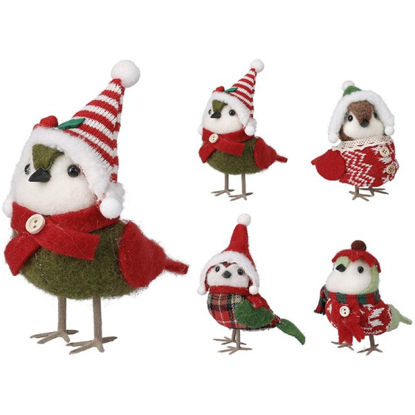 koophc4701610-pajaro-de-pie-13cm-st