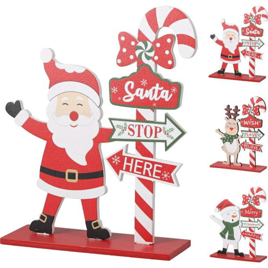 koopgr9125670-letrero-navidad-santa