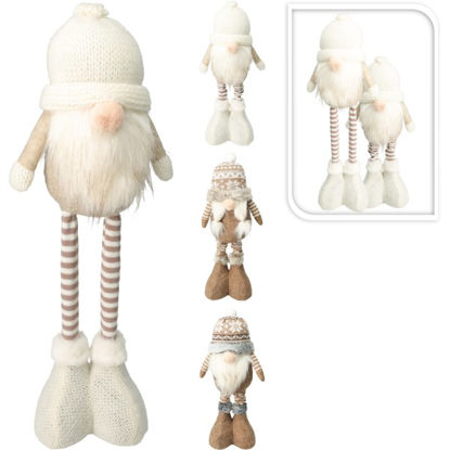 koopgr9123330-gnomo-telescopio-48cm