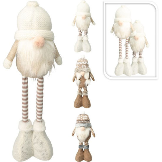 koopgr9123330-gnomo-telescopio-48cm