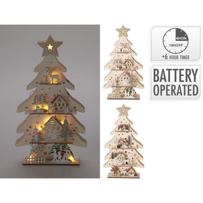 koopgml001910-escena-arbol-led35-st