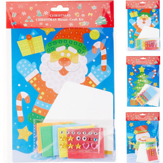 koopcaa822400-kit-manualidad-mosaic