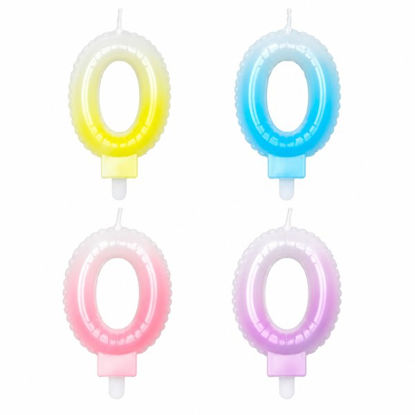bola30360-vela-n-0-pastel-c-soporte