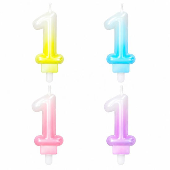 bola30361-vela-n-1-pastel-c-soporte