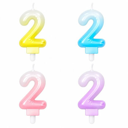 bola30362-vela-n-2-pastel-c-soporte