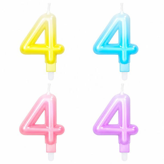 bola30364-vela-n-4-pastel-c-soporte
