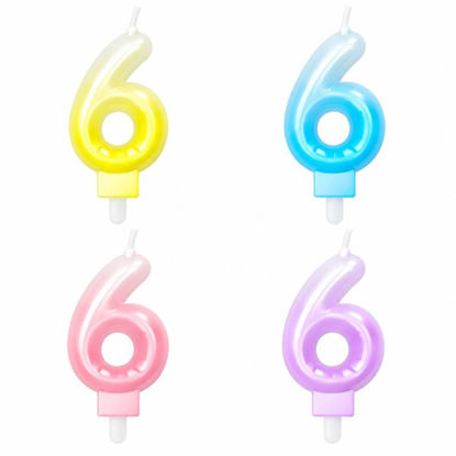 bola30366-vela-n-6-pastel-c-soporte