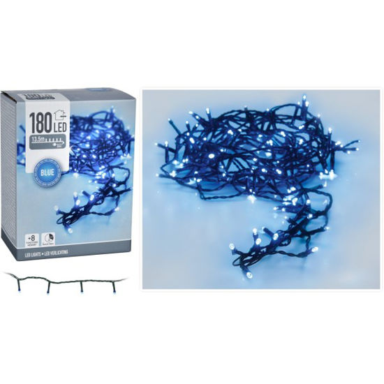 koopa-7454130-luces-led-180-led-azu