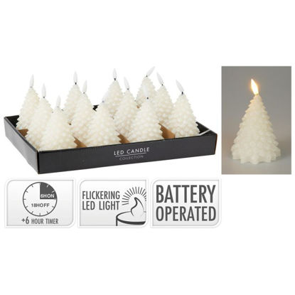 koopa-5438420-arbol-vela-led-11cm-b