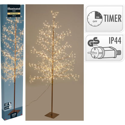 koopa-5393810-arbol-180cm-1170led