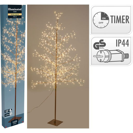 koopa-5393810-arbol-180cm-1170led
