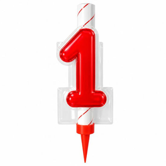 mesv5211-bengala-estrella-pastel-nº