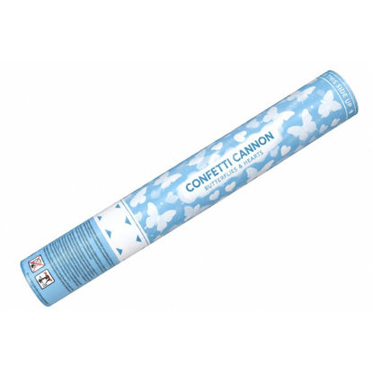 juin730108-canon-mariposas-blancas-