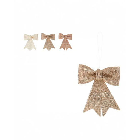 koopawr417840-lazo-11cm-brillo-stdo