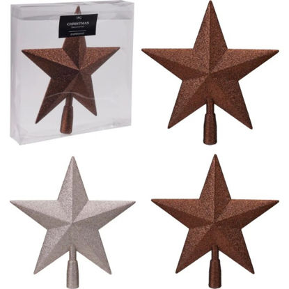 koopavs103040-estrella-punta-28cm-s