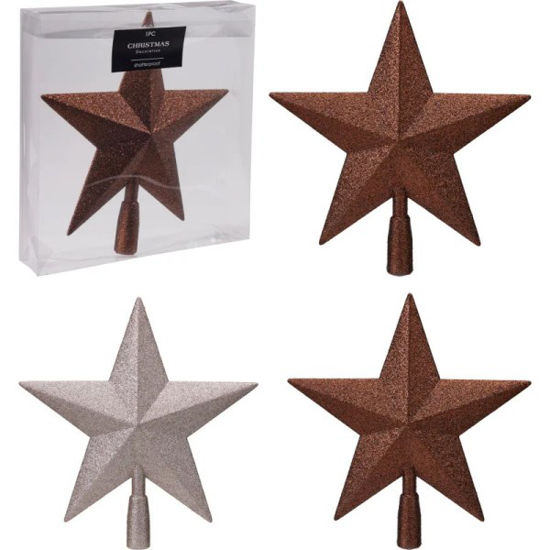 koopavs103040-estrella-punta-28cm-s