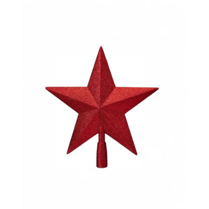 koopavs103020-estrella-punta-28cm-r