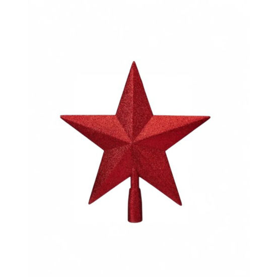 koopavs103020-estrella-punta-28cm-r
