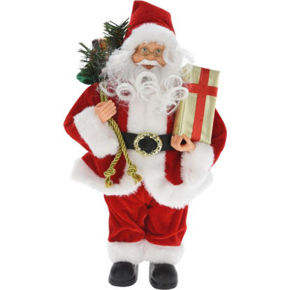 koopatk000050-papa-noel-de-pie-30cm