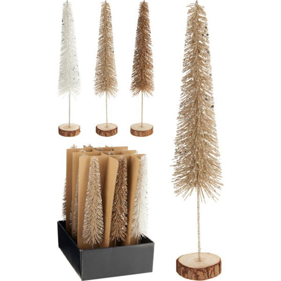 koopash600780-arbol-purpurina-33cm-