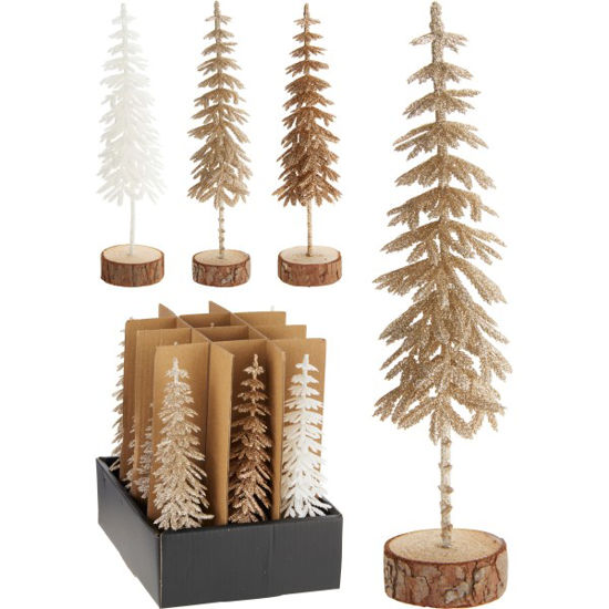 koopash600770-arbol-purpurina-18cm-