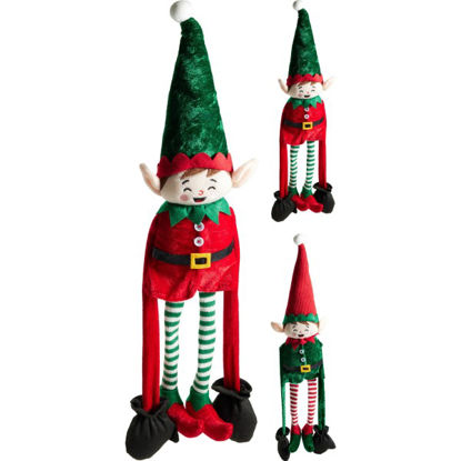 koopant002350-elfo-colgando-66cm-st
