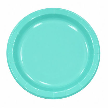 juin10634-plato-carton-aguamarina-2