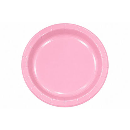 juin10637-plato-carton-rosa-baby-20