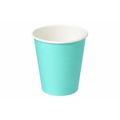 juin10624-vaso-papel-aguamarina-200