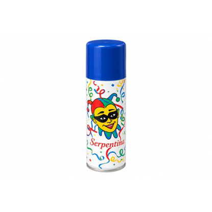 roma40006816-spray-serpentina-color