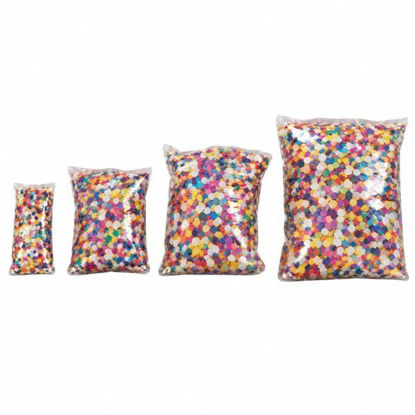 denav53288-confetti-bolsa-200gr
