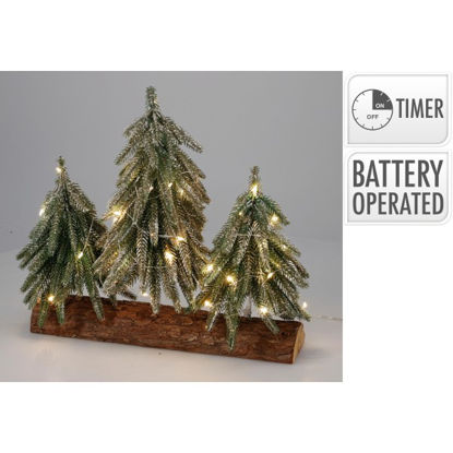 koopamz143550-arboles-navidad-led-3